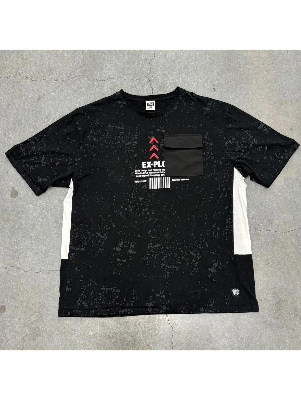 Good Things Last 4ever T Shirt